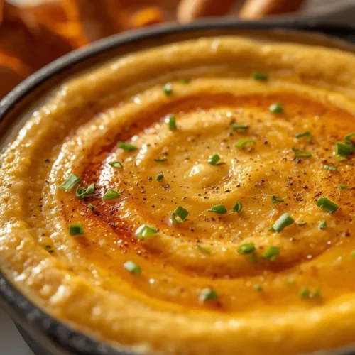 Beer Cheese Dip