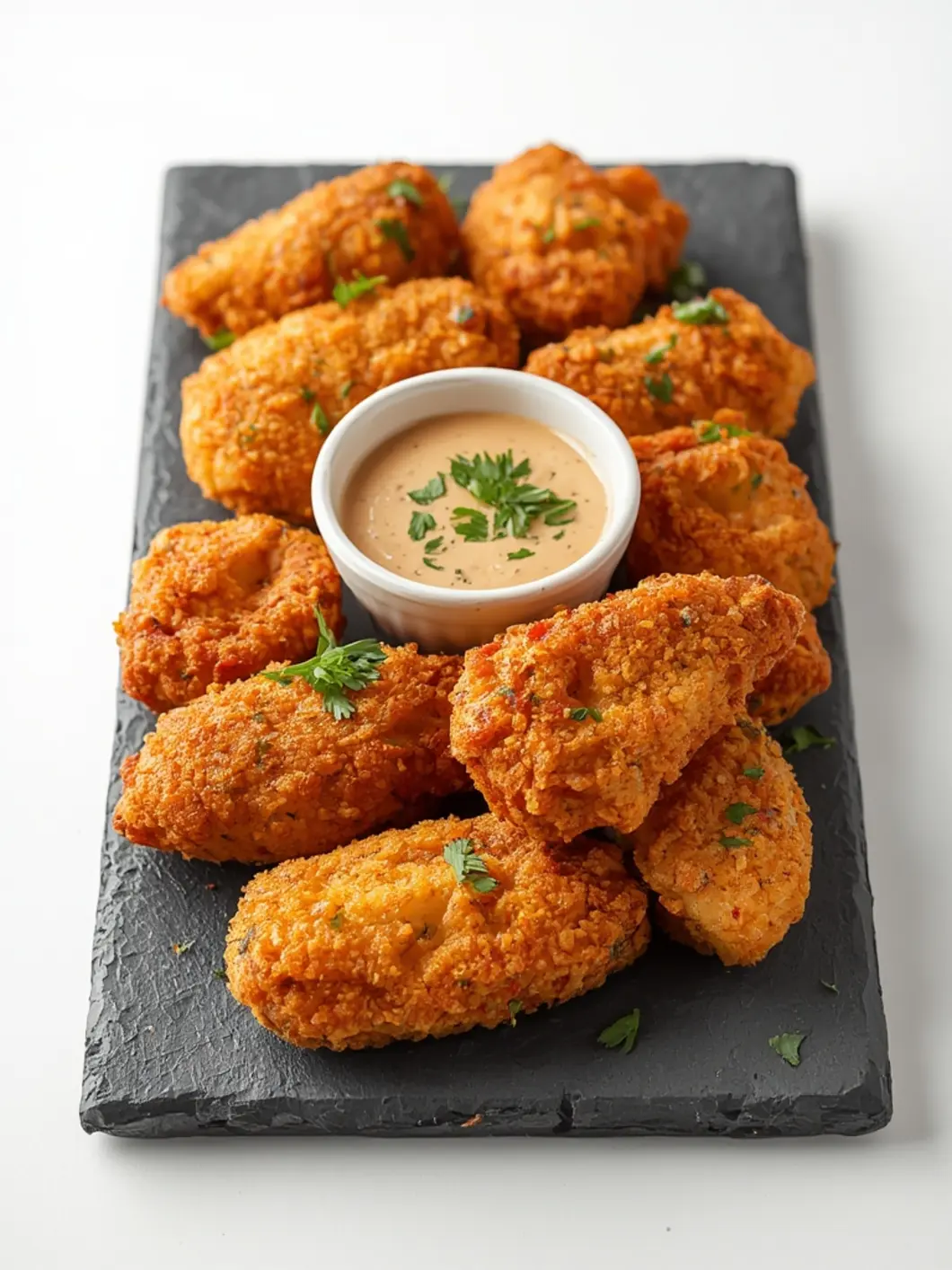 Chicken Tenders