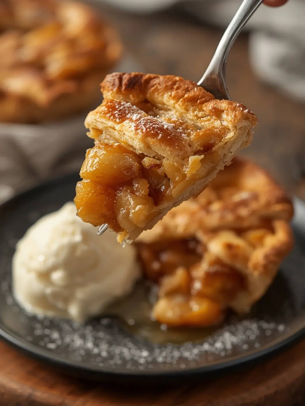 apple pie 3