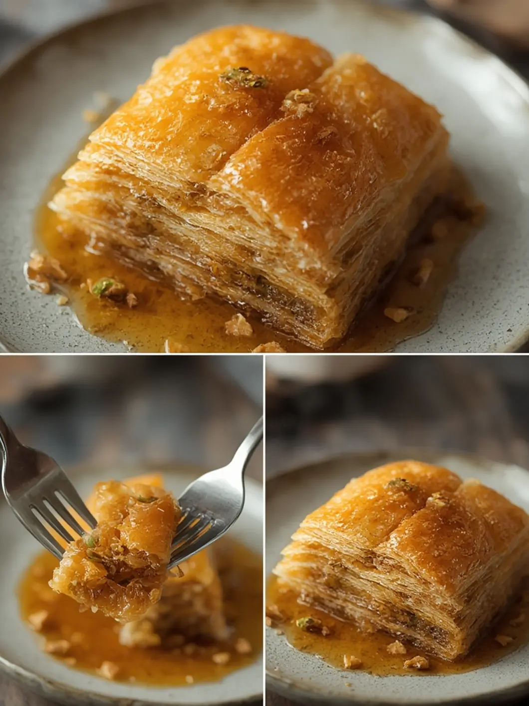baklava 1