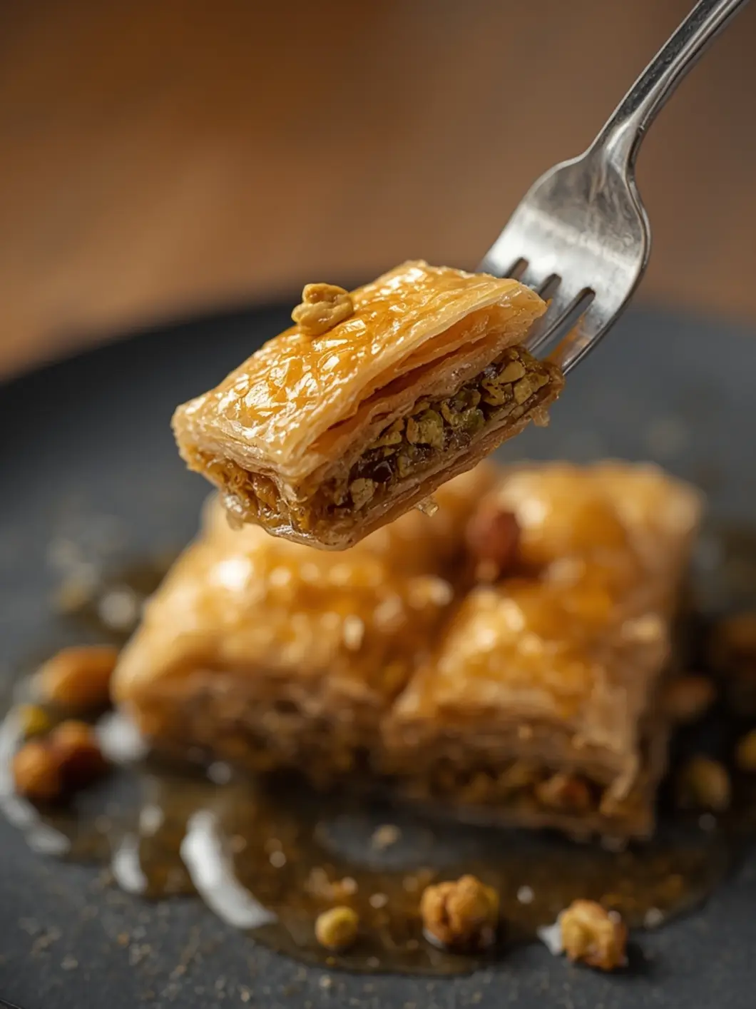 baklava 3