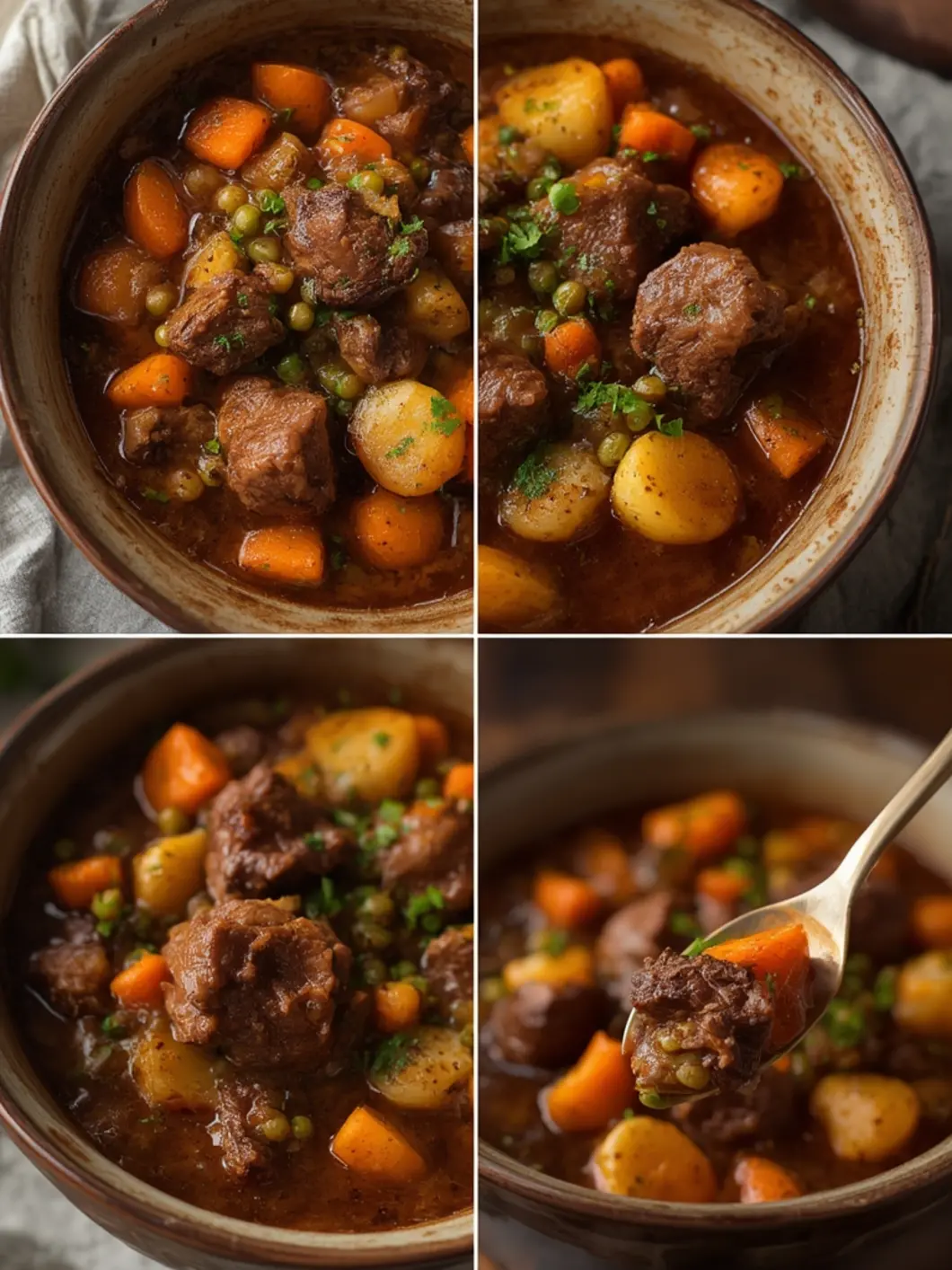 beef stew 1