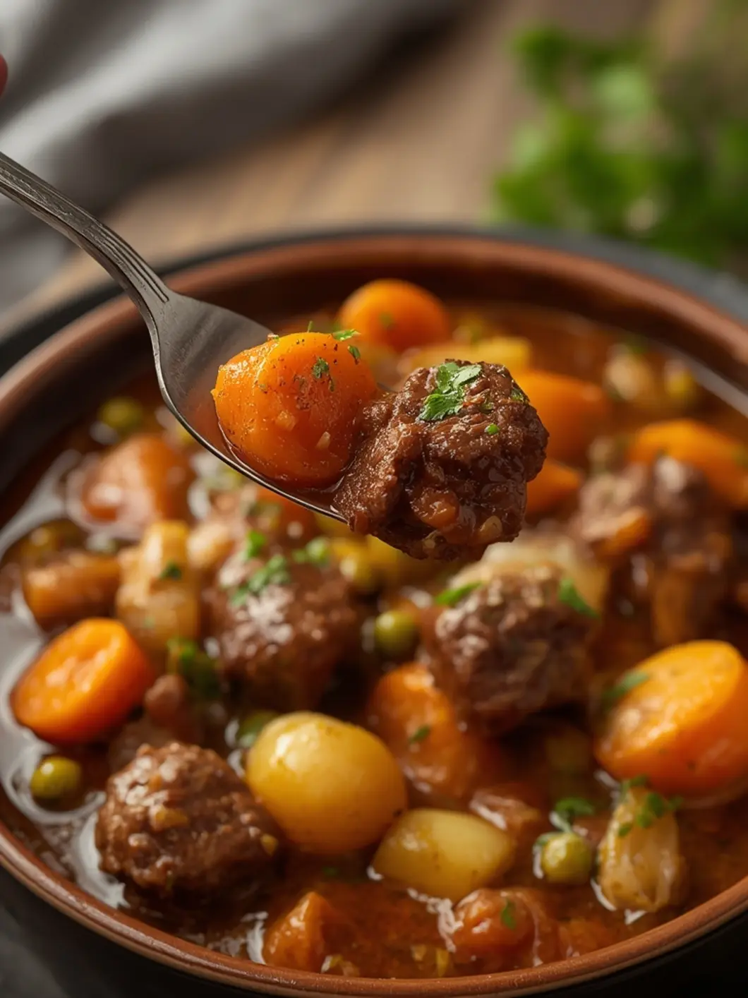 beef stew 3