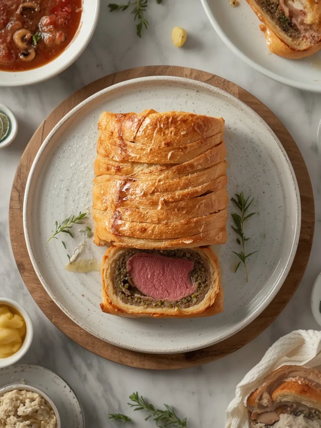 beef wellington 2