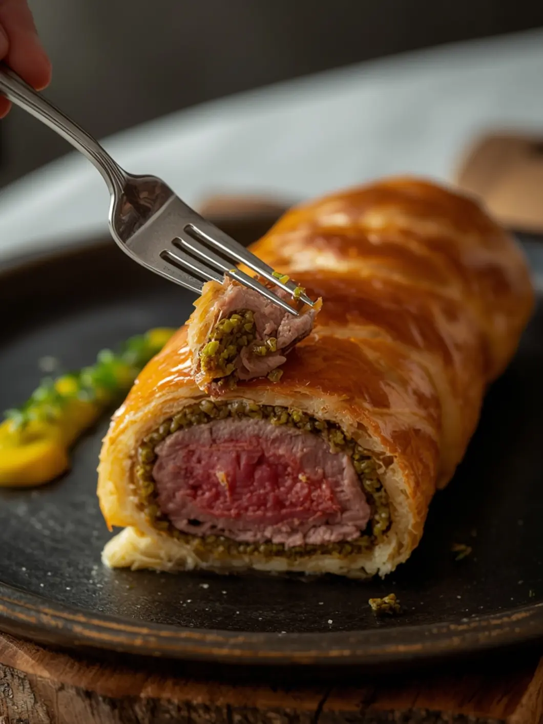 beef wellington 3