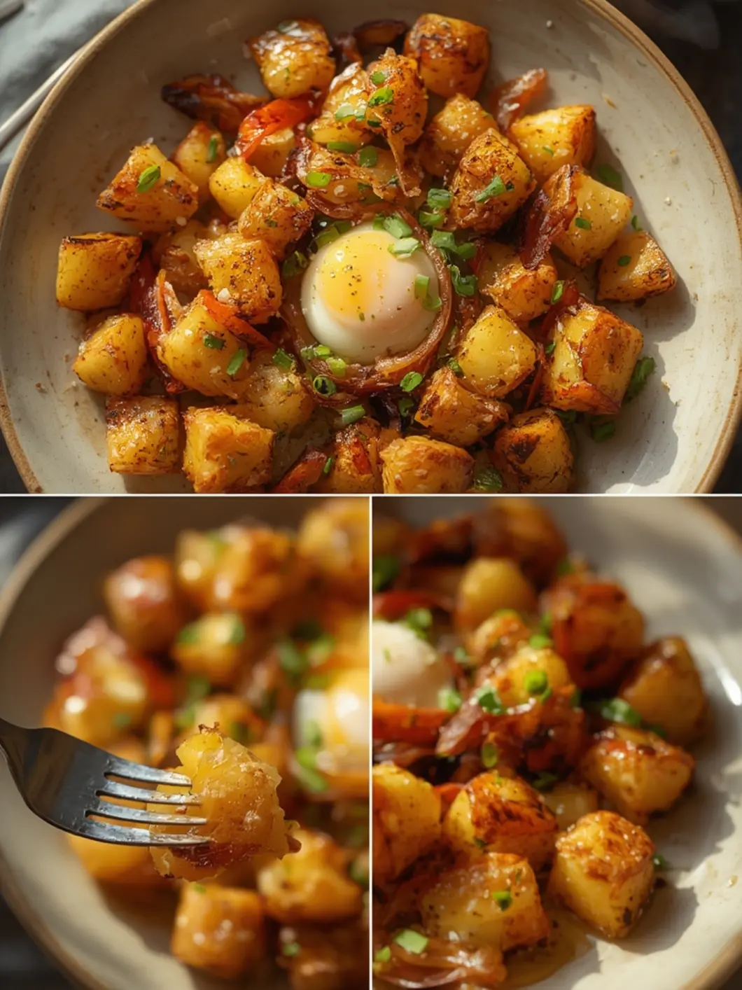 breakfast potatoes 1
