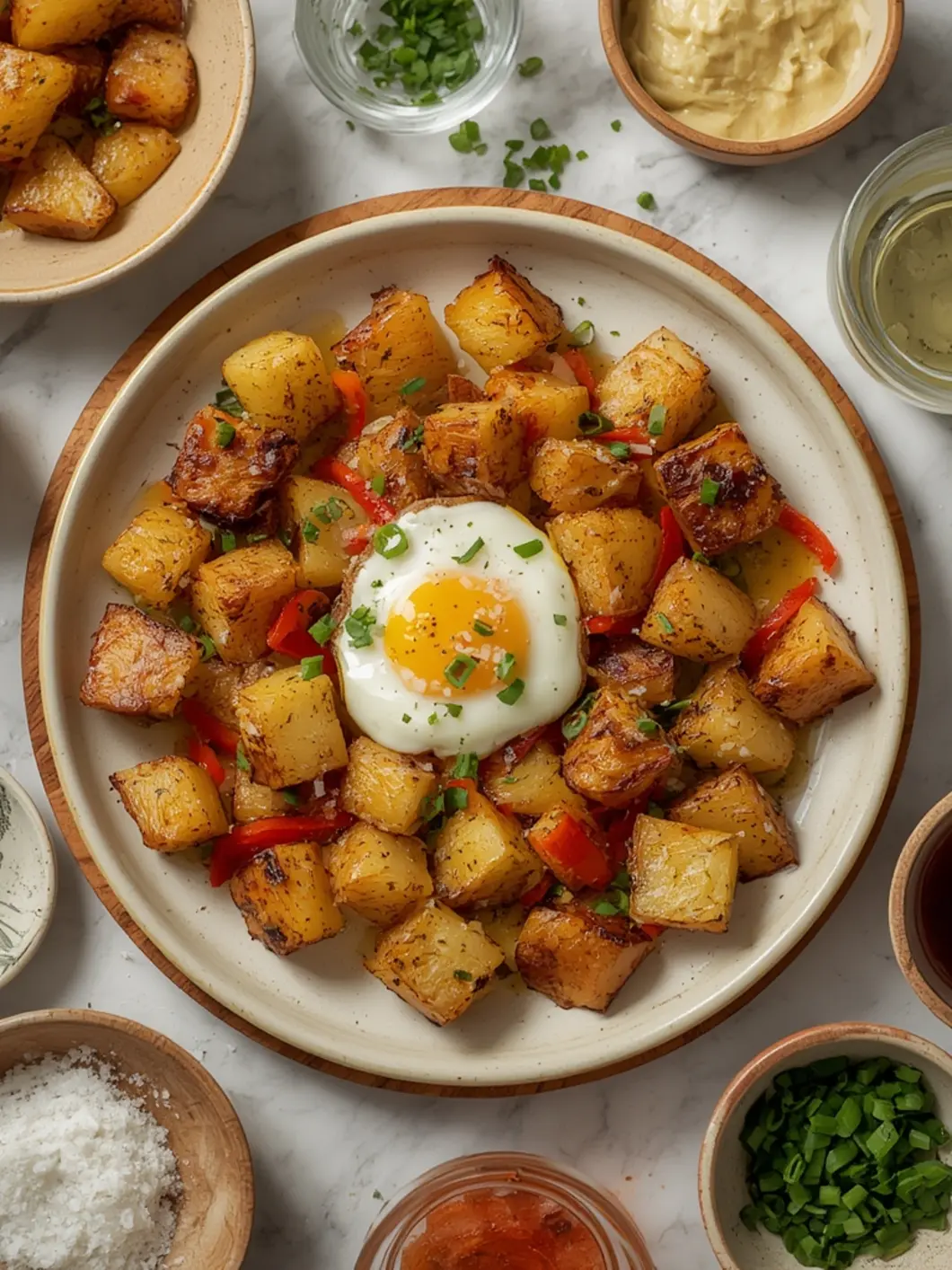 breakfast potatoes 2