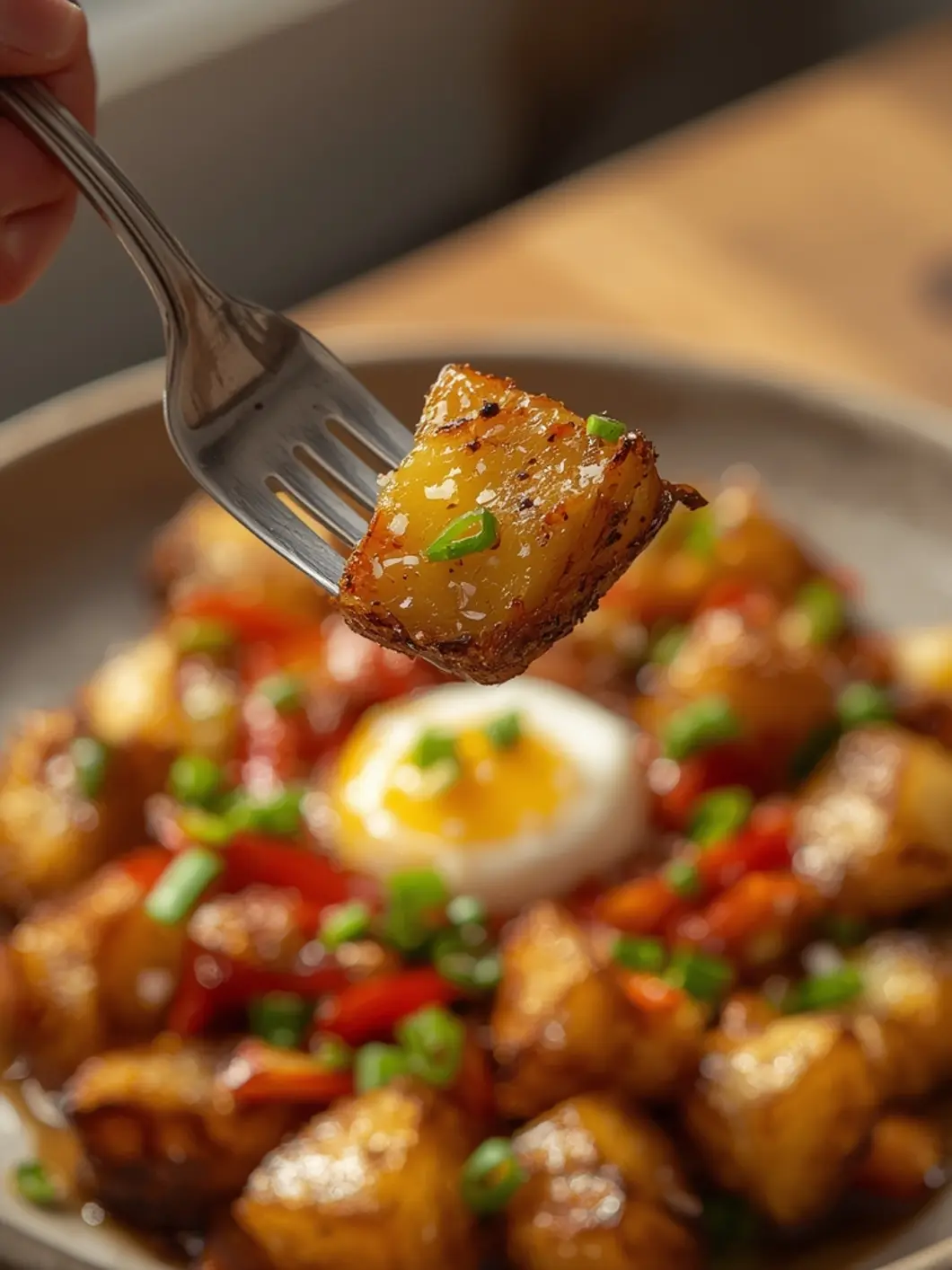 breakfast potatoes 3