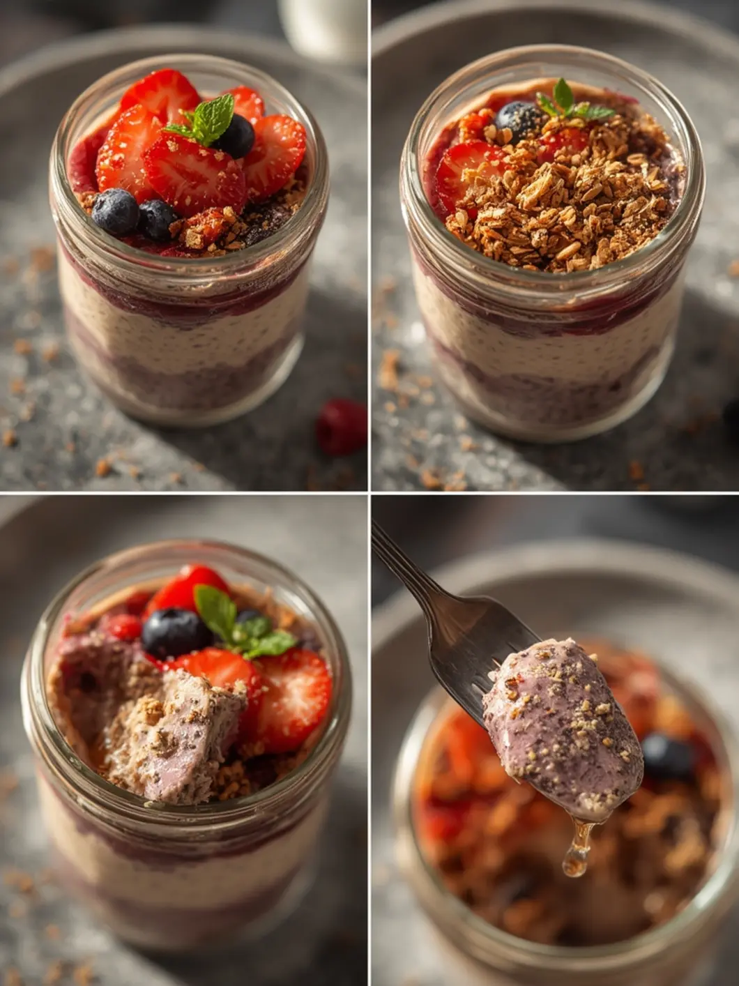 chia pudding 1