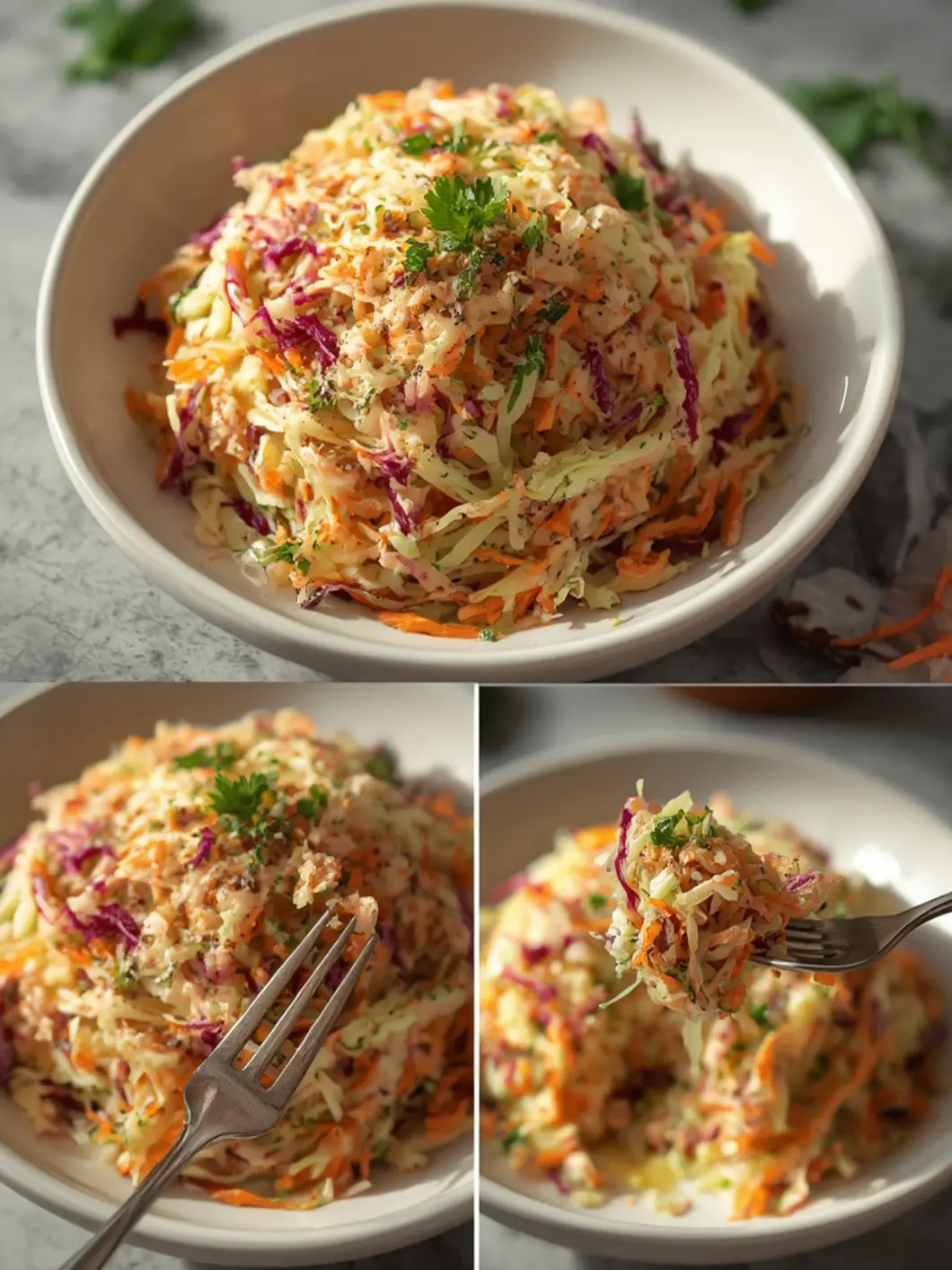 coleslaw 1