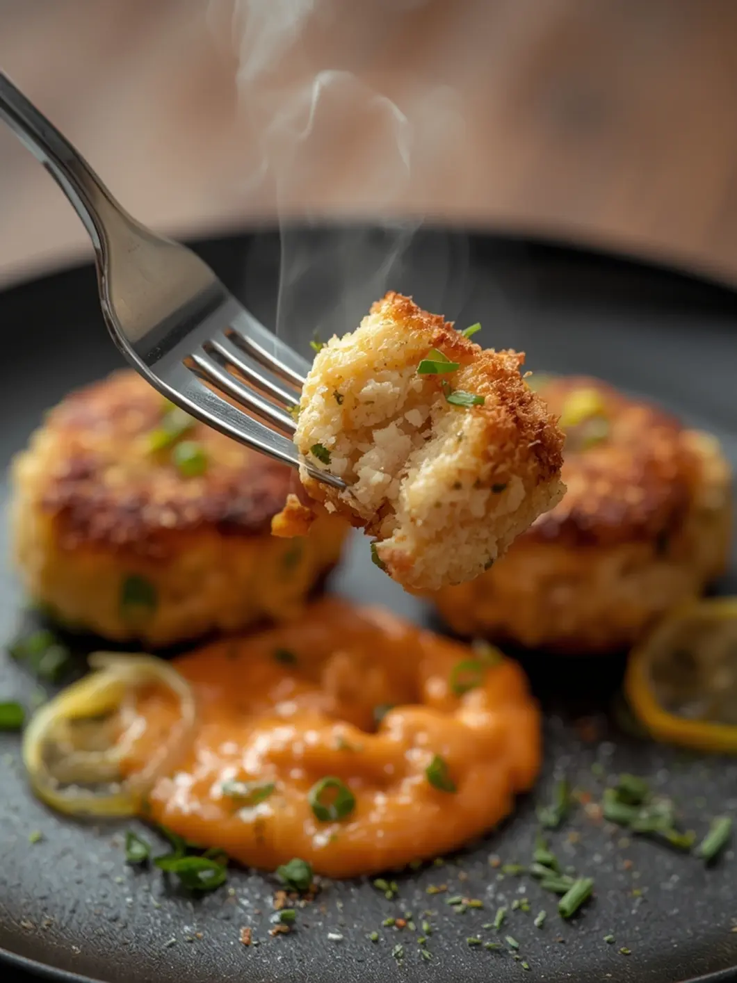crab cakes 3