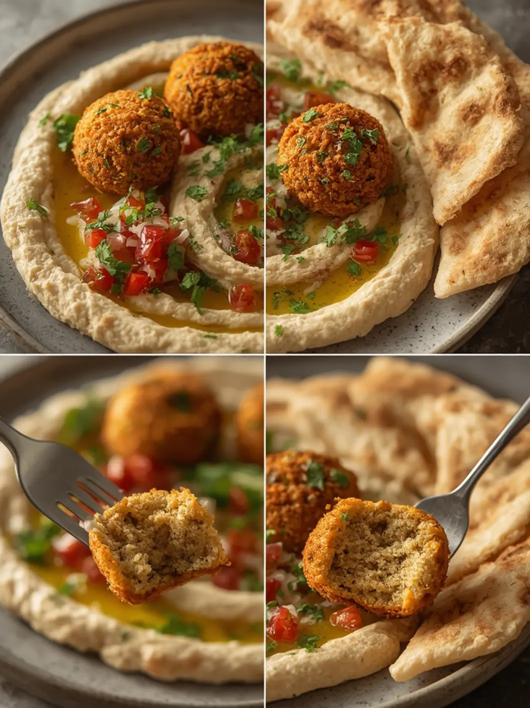 falafel 1