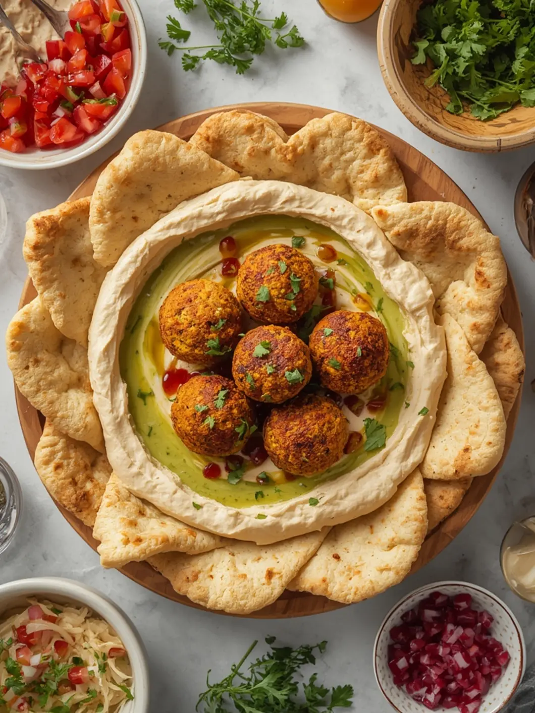 falafel 2