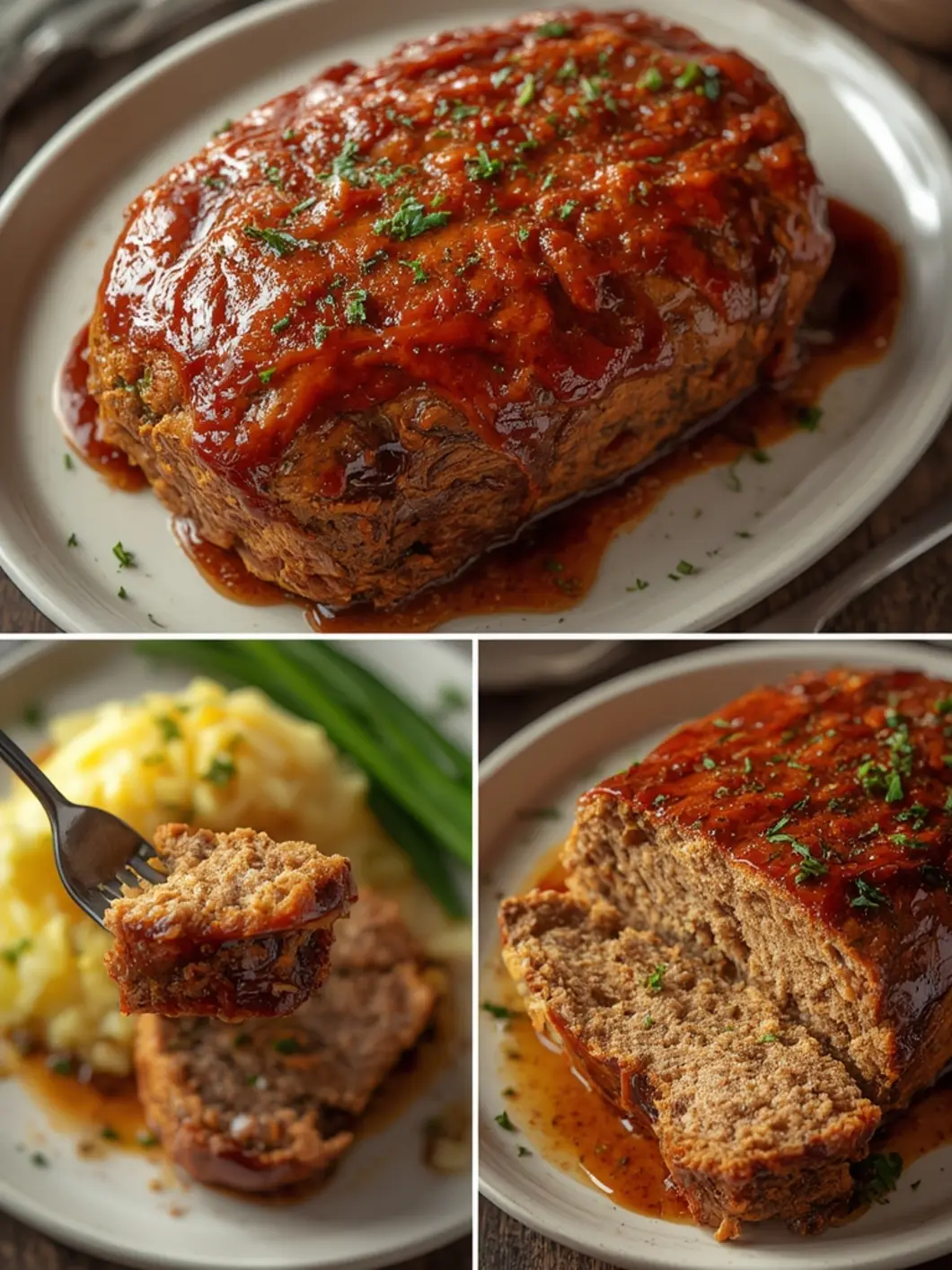 meatloaf 1