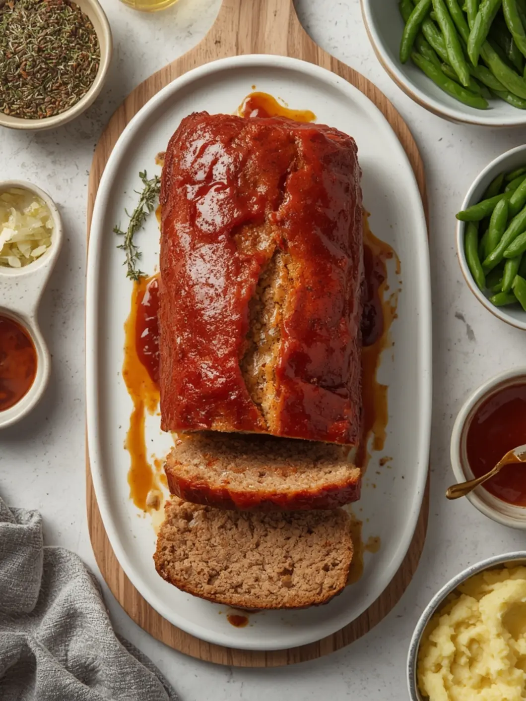 meatloaf 2