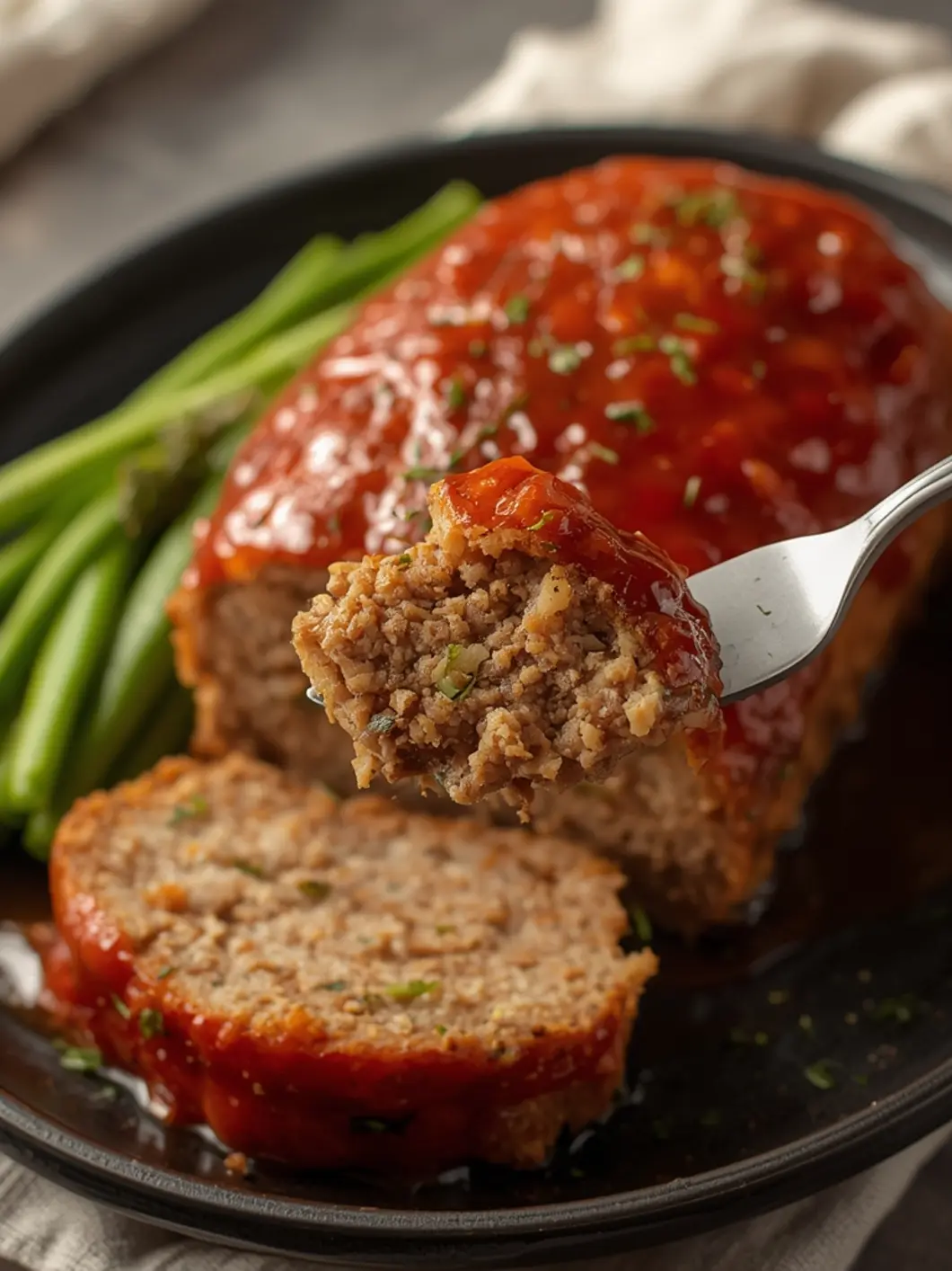 meatloaf 3