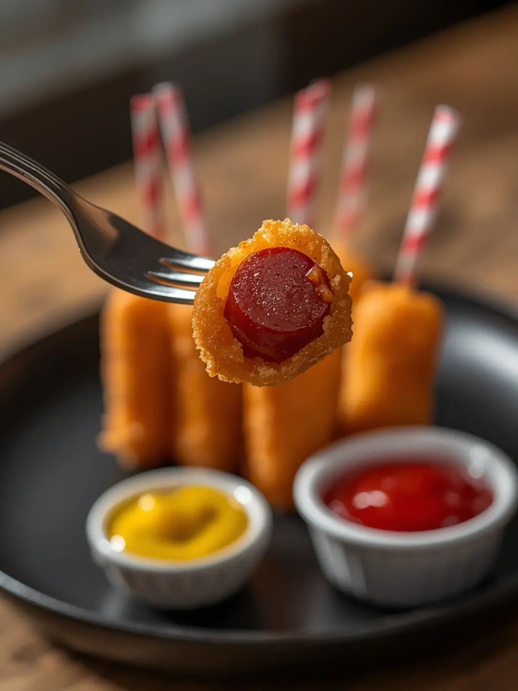 mini corn dogs 3
