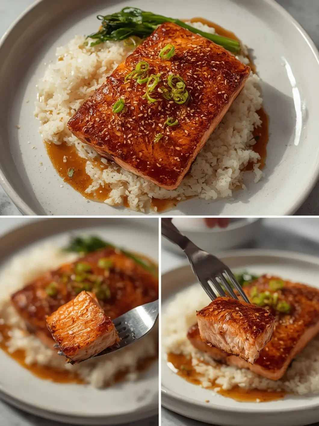 miso salmon 1