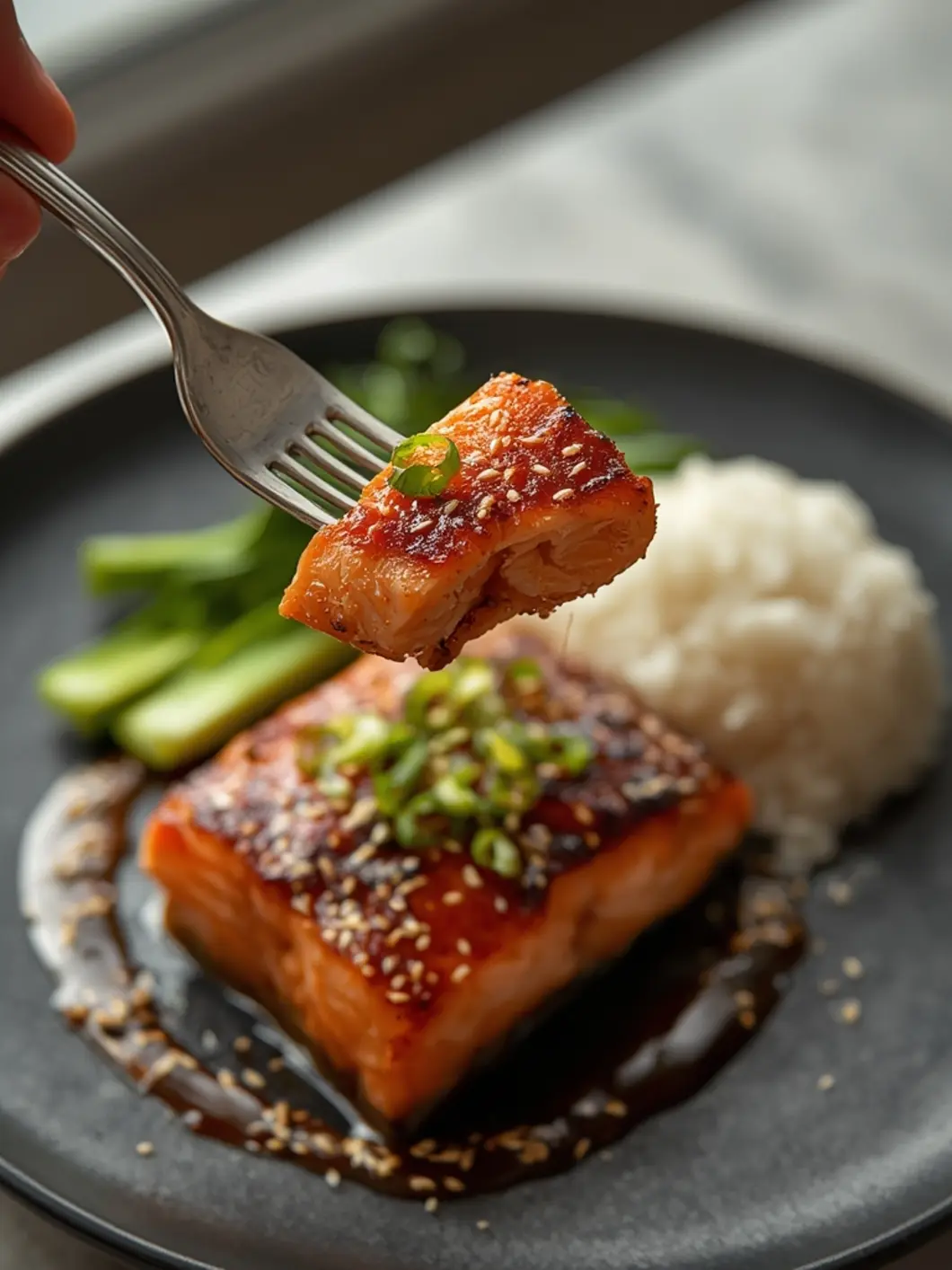 miso salmon 3