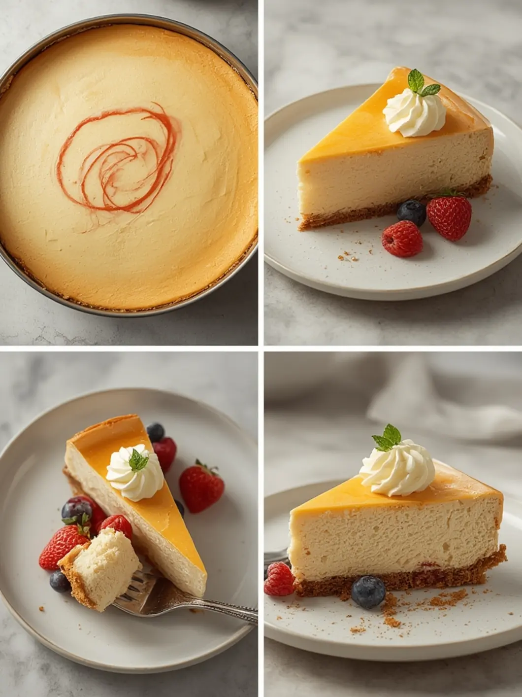 new york cheesecake 13