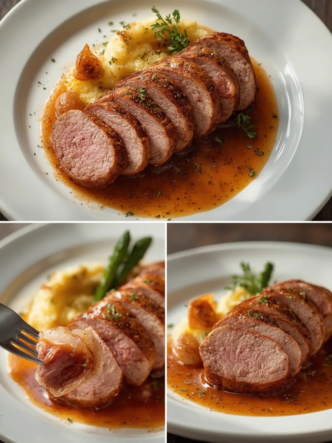 pork tenderloin 1