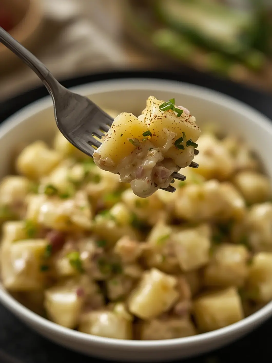 potato salad 3