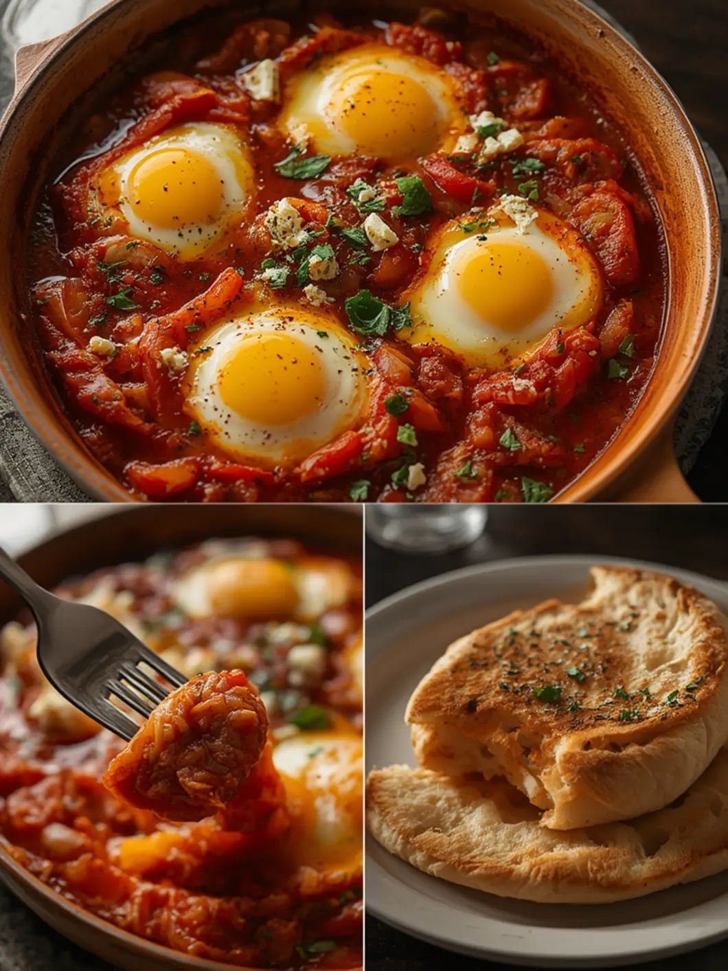 shakshuka 2