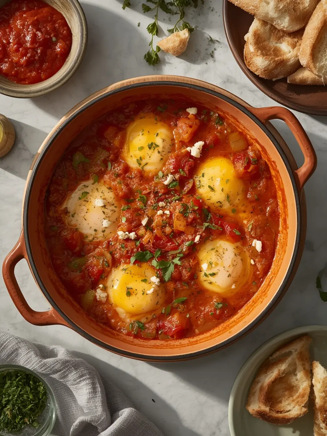 shakshuka 3