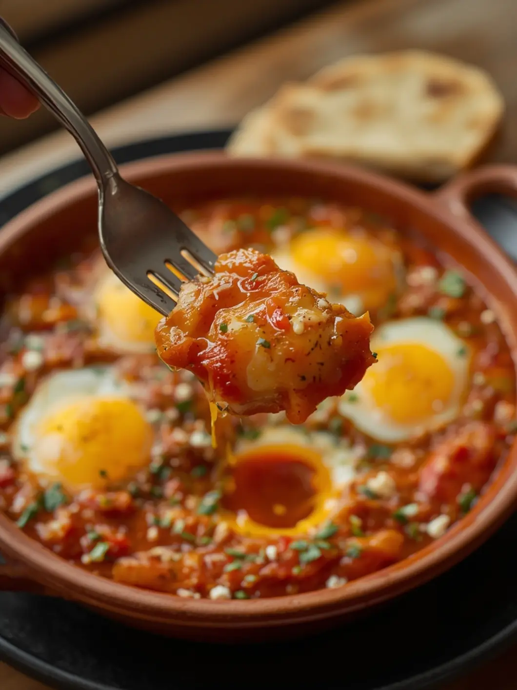 shakshuka 4