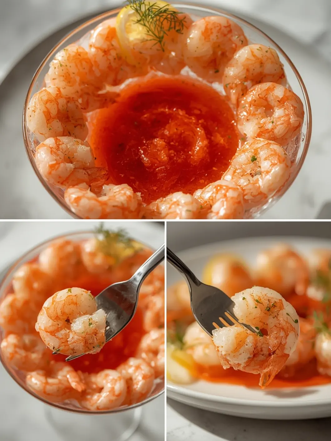 shrimp cocktail 1