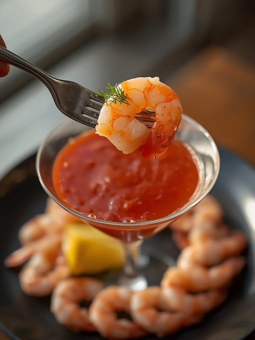 shrimp cocktail 3