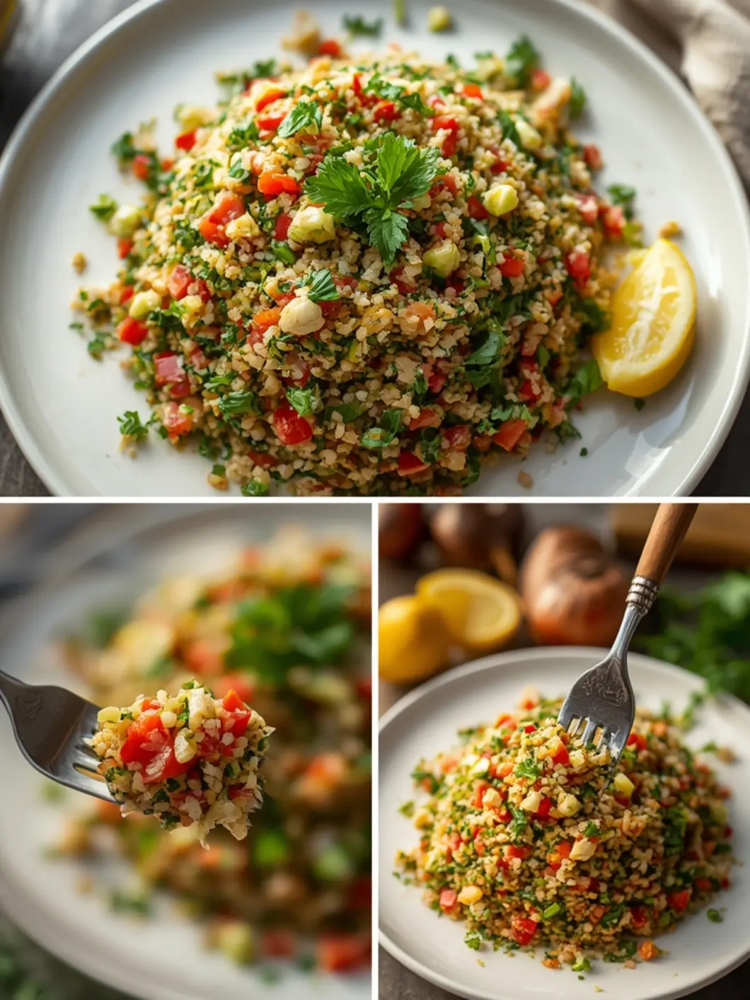 tabbouleh 1