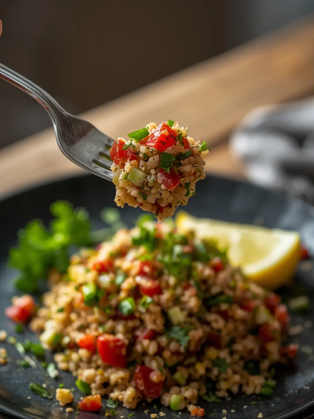 tabbouleh 3
