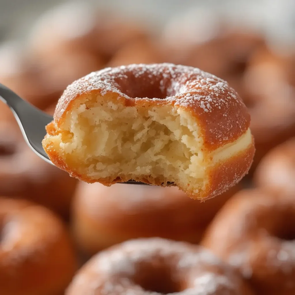 brioche donuts bakery style donuts: Golden bakery style brioche donuts with soft interior and shiny exterior, perfect for brioche donuts bakery style donuts at home.