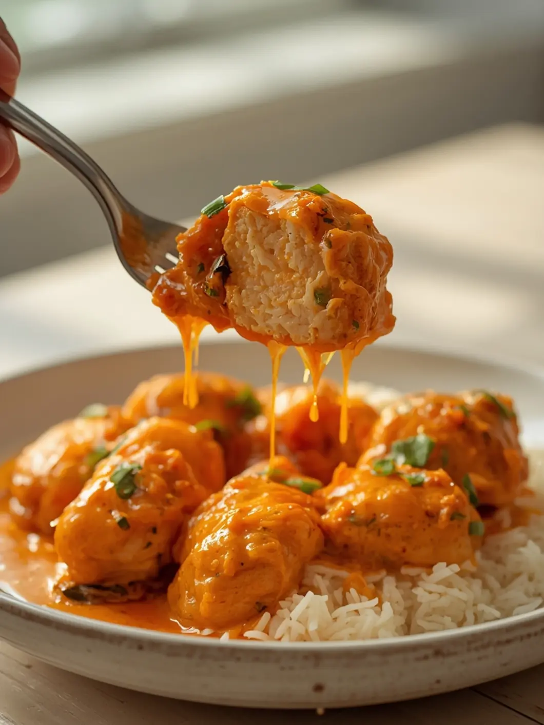 Butter Chicken Indisches Rezept Mit Hähnchen 4 butter chicken indisches rezept mit 3