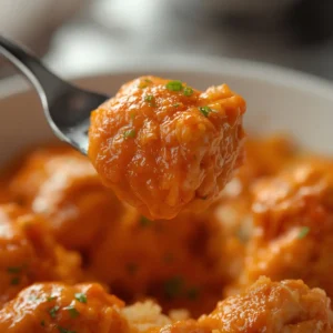 Butter Chicken Indisches Rezept Mit Hähnchen 6 butter chicken indisches rezept mit: Creamy orange butter chicken recipe with tender chicken and basmati rice, a delicious Indian dinner idea.