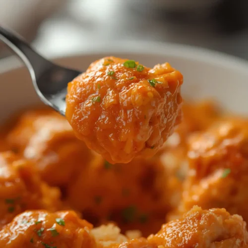 Butter Chicken Indisches Rezept Mit Hähnchen 5 butter chicken indisches rezept mit