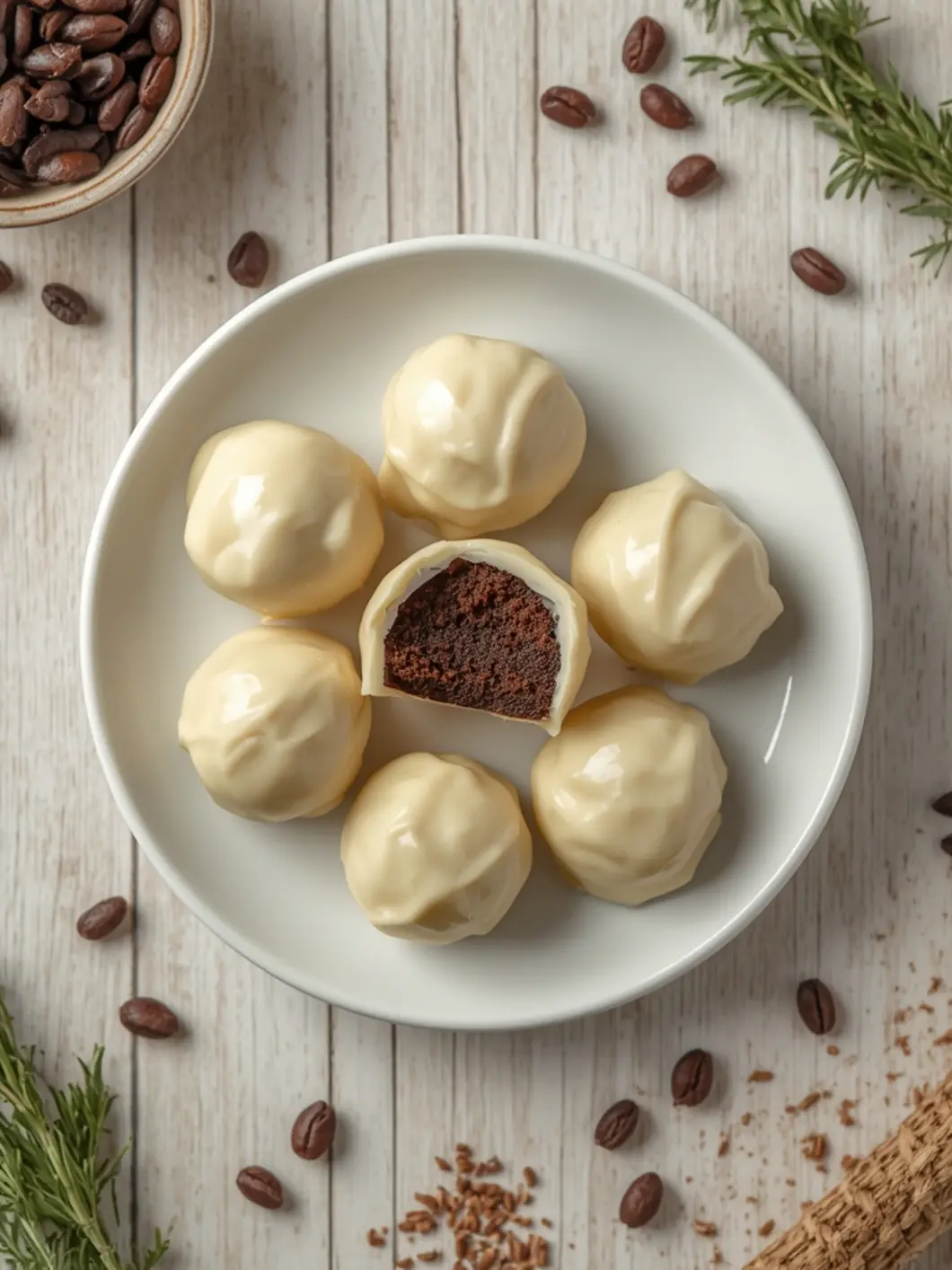 caf noir bonbons recipe 2