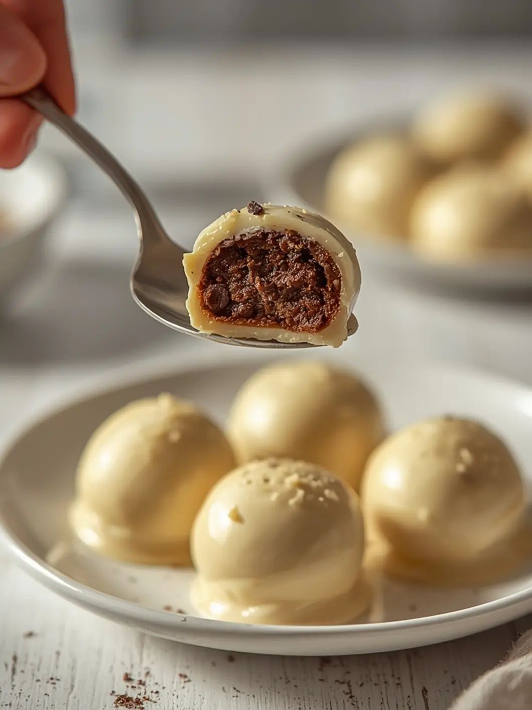 caf noir bonbons recipe 3