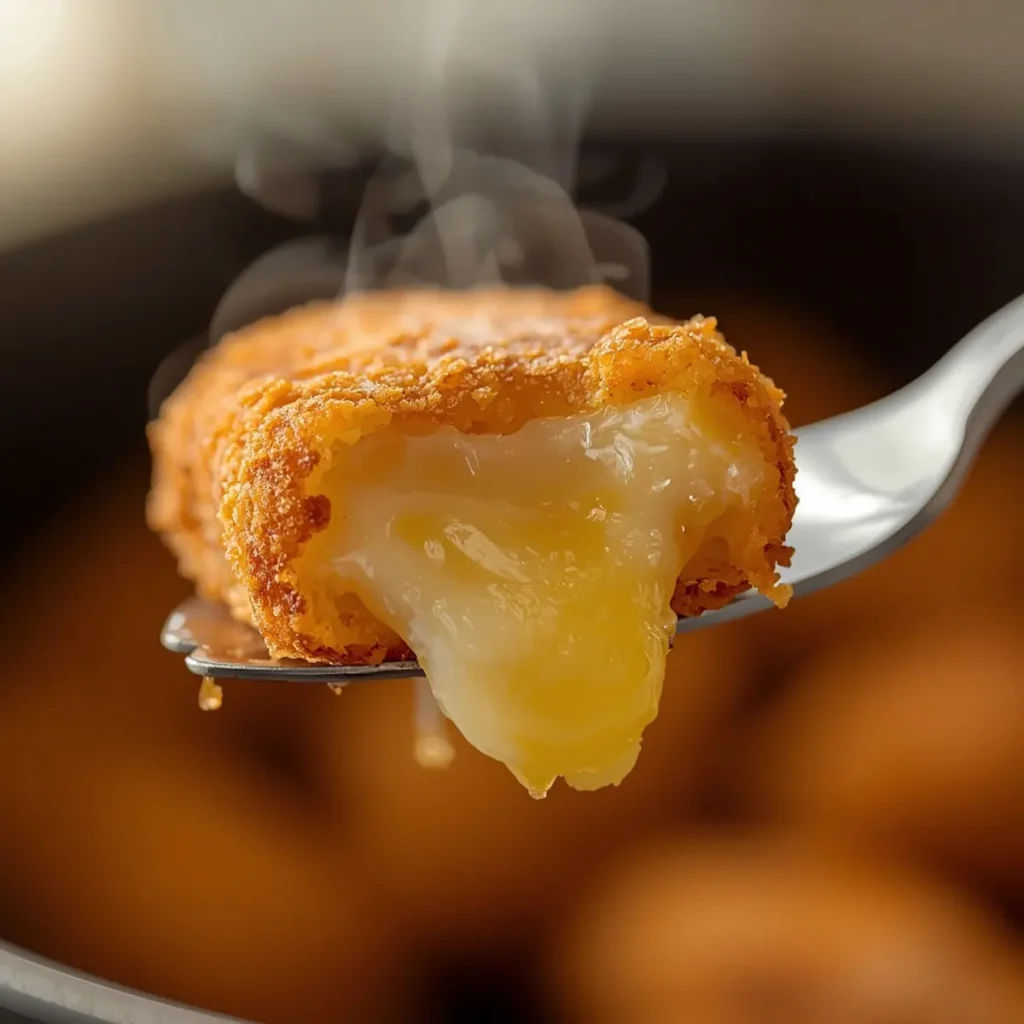 effortless mozzarella sticks air fryer: Crispy golden effortless mozzarella sticks in air fryer with melted cheese inside and crunchy coating.