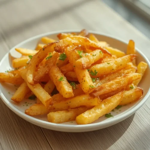 Crispy French Fries Gordon Ramsay 3 file webp 118