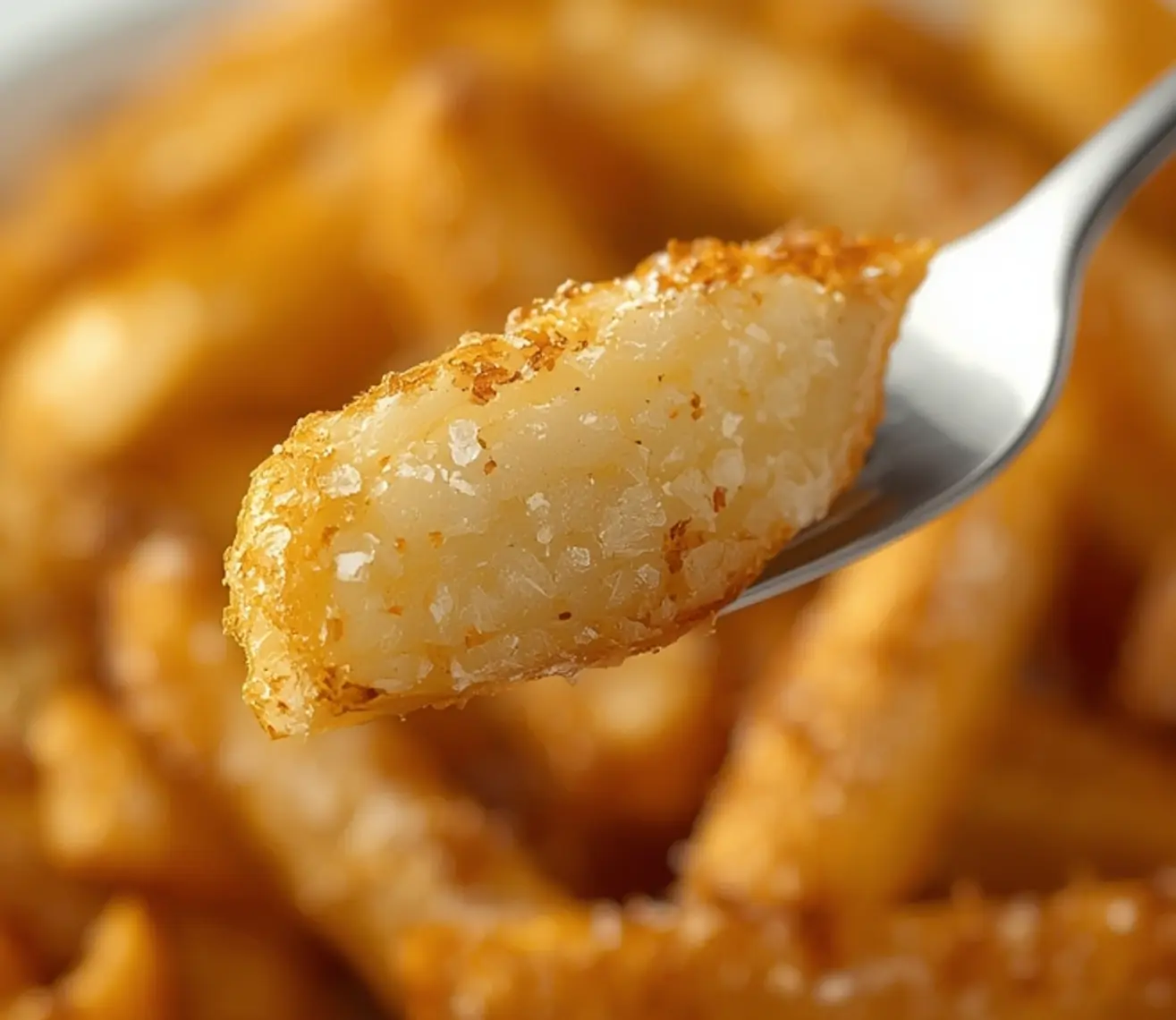 Crispy French Fries Gordon Ramsay 2 file webp 119