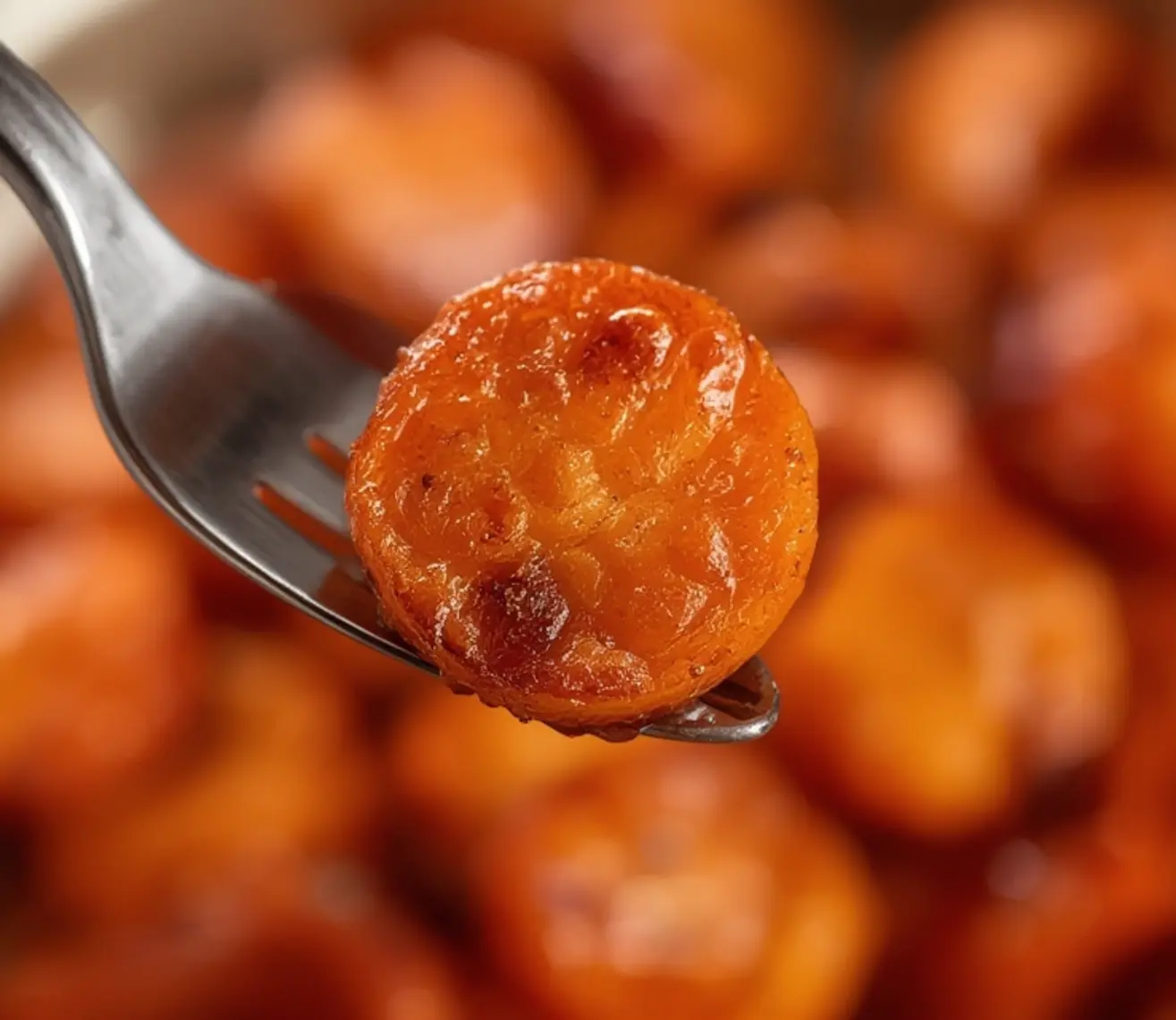 Roasted Rainbow Carrots Vibrant, Sweet, Perfectly Tender 2 file webp 123