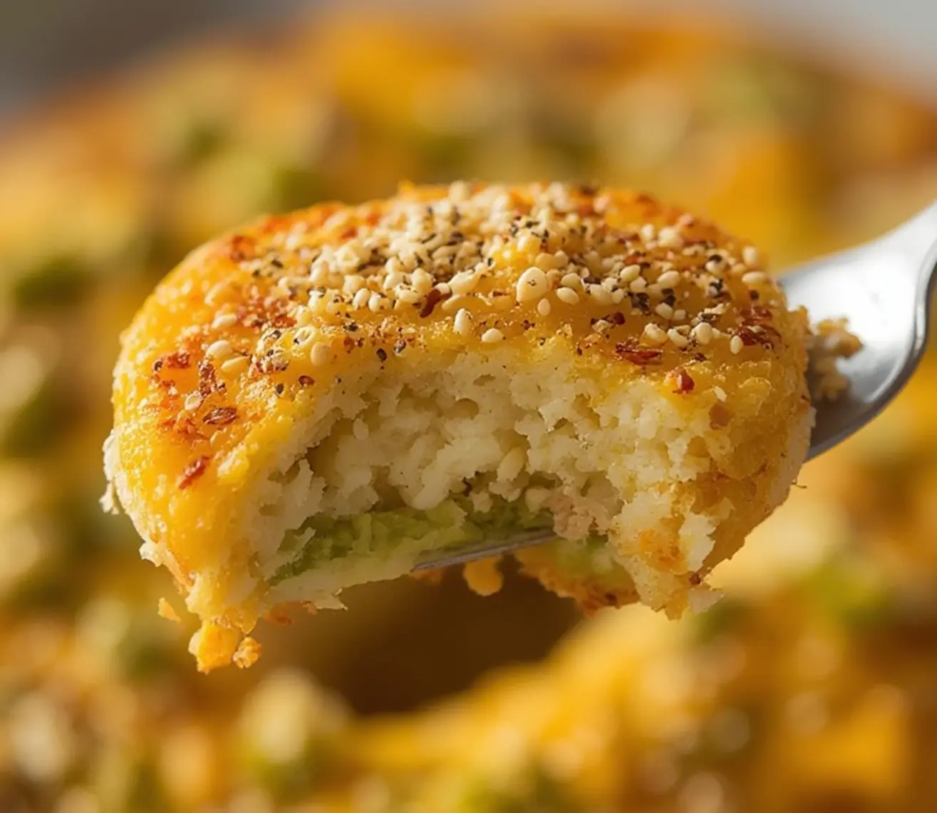 Loaded Hash Browns with Scrambled Eggs & Avocado 2 file webp 125