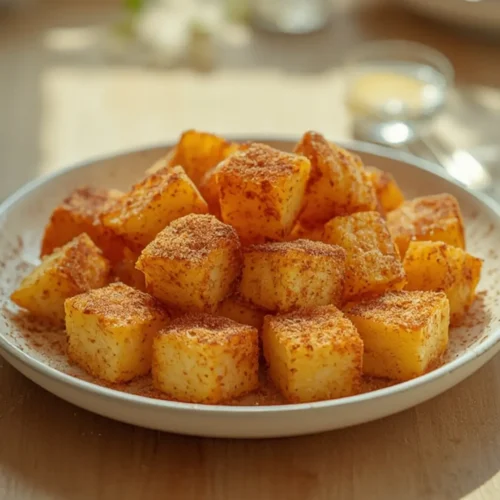 Cinnamon French Toast Bites Sweet Crispy Addictive 3 file webp 132