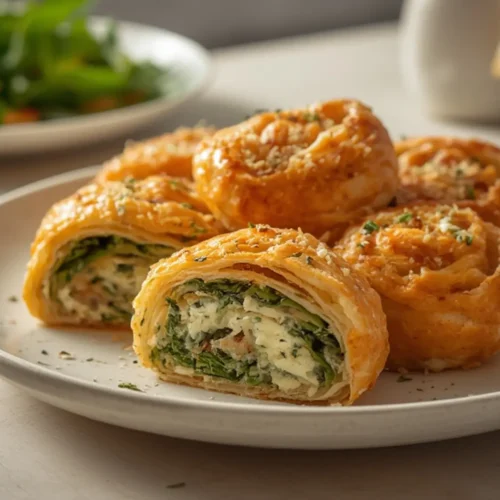 Irresistible Spinach Feta Mini Rolls in 30 Minutes 3 file webp 152