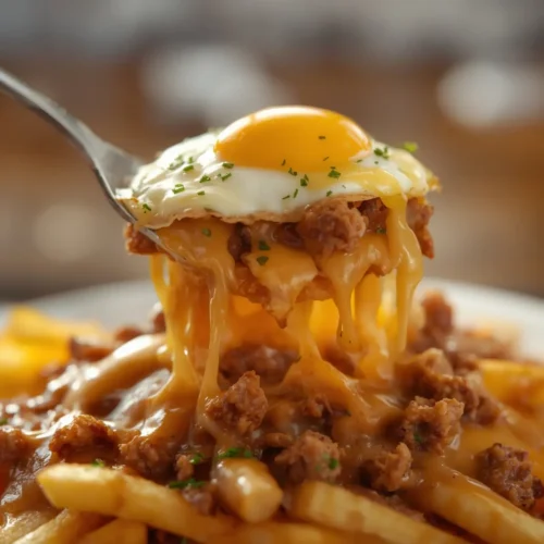 Ultimate Breakfast Poutine with Hollandaise 5 file webp 32