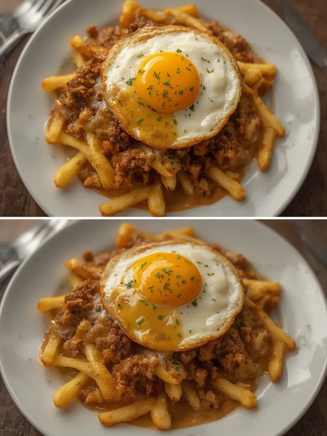 Ultimate Breakfast Poutine with Hollandaise 3 file webp 33