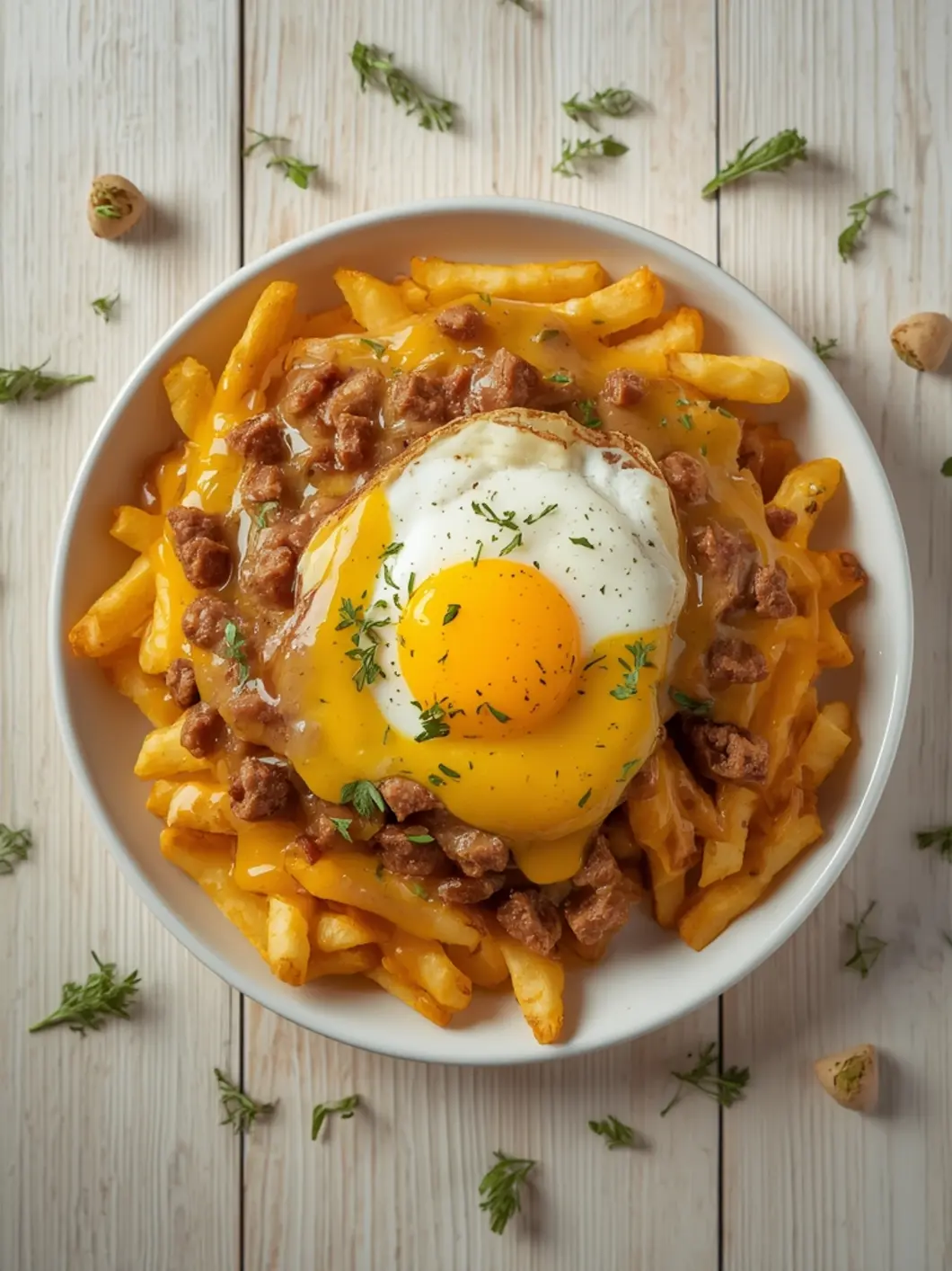 Ultimate Breakfast Poutine with Hollandaise 2 file webp 34