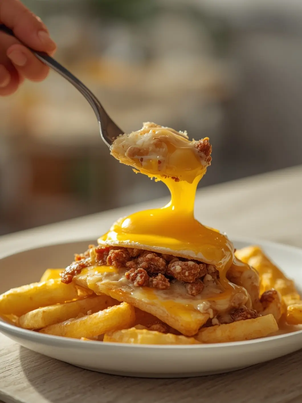 Ultimate Breakfast Poutine with Hollandaise 4 file webp 35